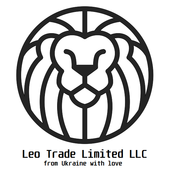 "Leo trade limited" LLC