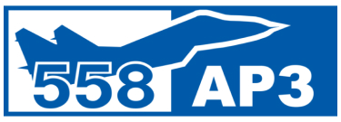 558 ARP JSC
