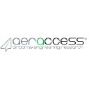 AERACCESS