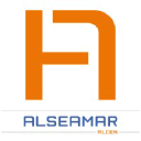 ALSEAMAR Alcen