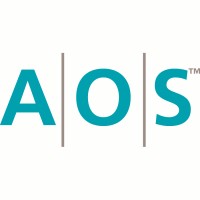 AOS Group
