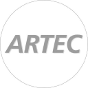 ARTEC