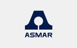 ASMAR