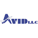 AVID Aerospace