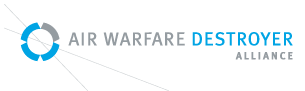 AWD Alliance