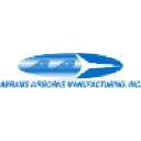 Abrams Airborne Manufacturing Inc.