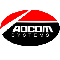 Adcom Systems