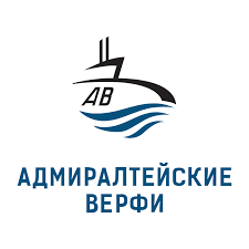 Admiralty Shipyard