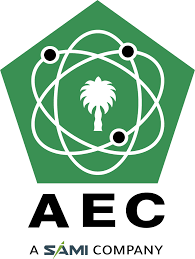 Advanced Electronics Company