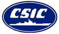 Aeromarine Intelligent Equipment Company