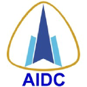 Aerospace Industrial Development Corporation (AIDC)