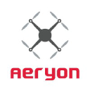 Aeryon Labs