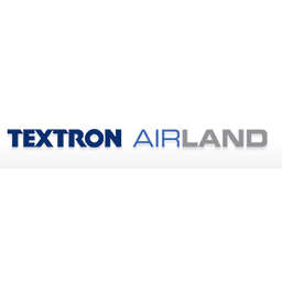 AirLand Enterprises