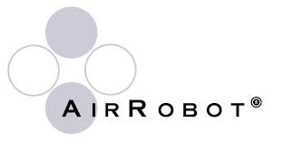 AirRobot