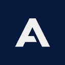 Airbus DS Airborne Solutions