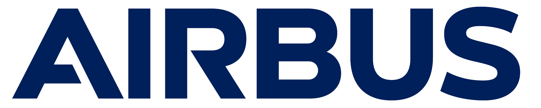 Airbus Defence & Space