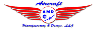 Aircraft Manufacturing & Design Co (AMD)