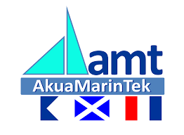 Akuamarintek Engineering Consultancy LLC