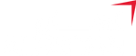 Al Fattan Ship Industry