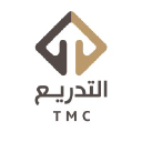 Al Tadrea Manufacturing Company