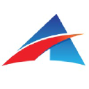 American Aerospace Technologies (AATI)
