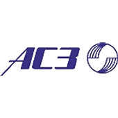 Amur Shipbuilding Plant