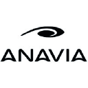 Anavia