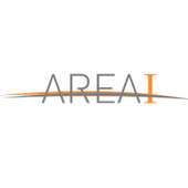Area-I