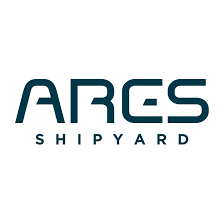 Ares Shipyard