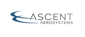 Ascent Aerosystems
