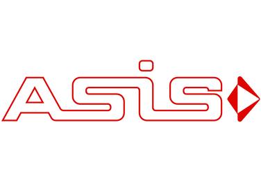 Asis Boats