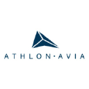 Athlon Avia