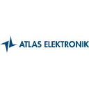 Atlas Elektronik