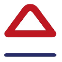 Aurea Avionics