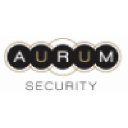 Aurum Security