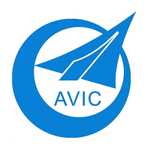 Aviation Industry Corporation of China