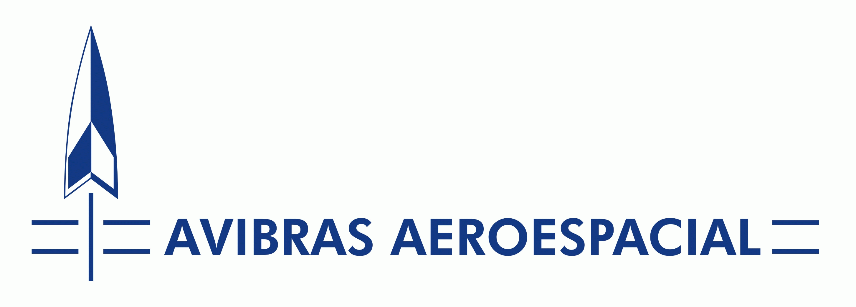 Avibras Indústria Aeroespacial