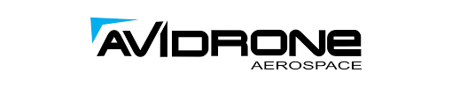 Avidrone Aerospace