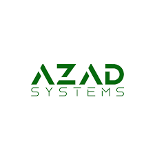 Azad Systems