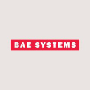 BAE Systems Inc