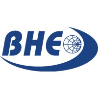 BHE Bonn Hungary Electronics