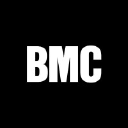 BMC Otomotiv Sanayi ve Ticaret