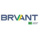 BRVANT