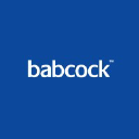 Babcock Marine Appledore