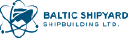 Baltic Shipyard