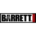 Barrett