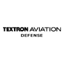Beechcraft Defense