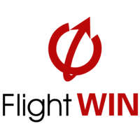 Beijing Flightwin-innovation technology Co. Ltd