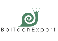BelTechExport