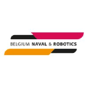 Belgium Naval and Robotics (BNR)